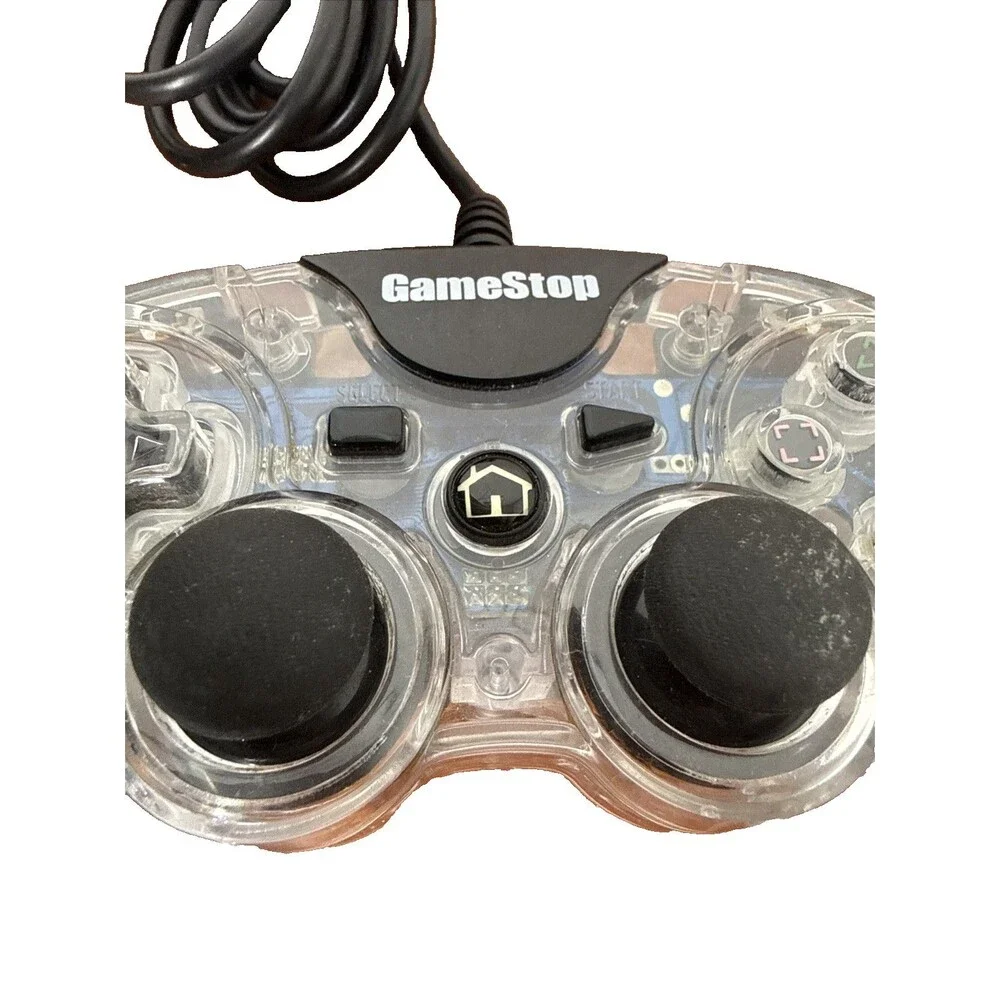 Sony playstation ps3